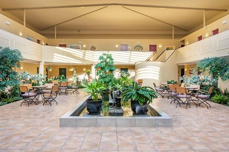 Photo of property in Shona Mcfarlane Village, 66 Mabey Road, Avalon, Lower Hutt, 5011