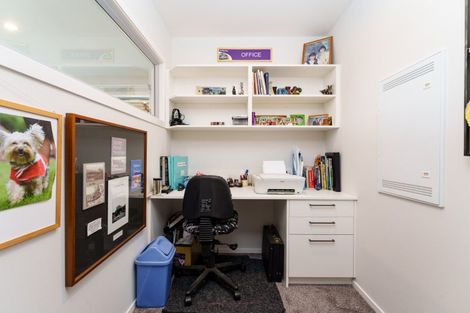 Photo of property in 46 Bath Street, Brighton, Dunedin, 9035