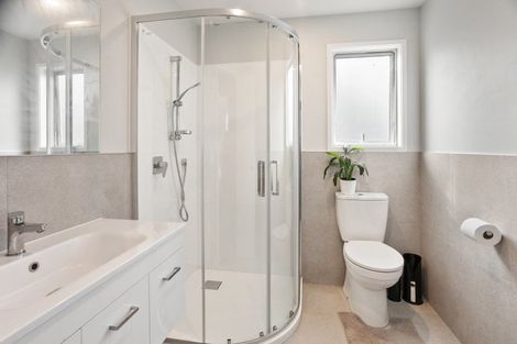 Photo of property in 76 Riddell Road, Kerikeri, 0230