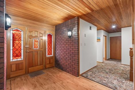 Photo of property in 58 Corfe Street, Ilam, Christchurch, 8041