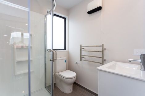 Photo of property in 3/42 Peverel Street, Riccarton, Christchurch, 8041