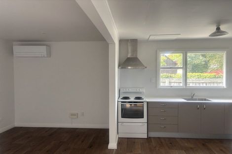 Photo of property in 2/30 Creyke Road, Ilam, Christchurch, 8041