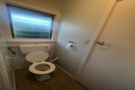 Photo of property in 43 Carruthers Street, Ilam, Christchurch, 8041