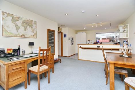 Photo of property in 3 Canon Stack Place, Kaiapoi, 7630