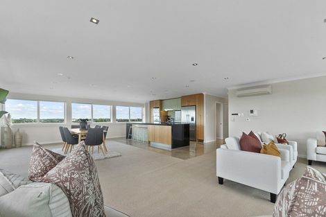 Photo of property in 81/312 Victoria Street, Hamilton Central, Hamilton, 3204