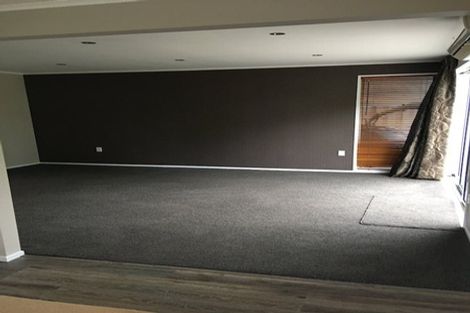 Photo of property in 147 Rawhiti Road, Pukerua Bay, 5026