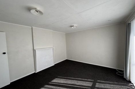 Photo of property in 4 Ruru Street, Whanganui East, Whanganui, 4500