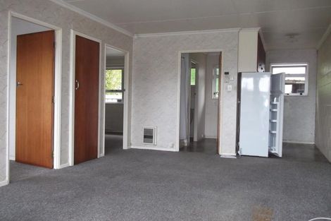 Photo of property in 5/161 Tweed Street, Appleby, Invercargill, 9812