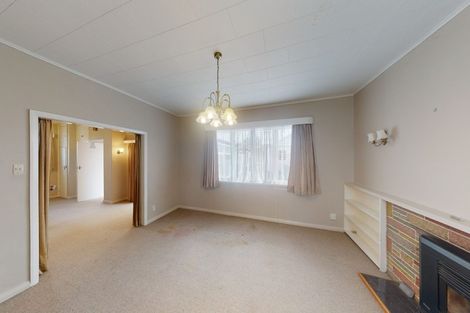 Photo of property in 34 Stewart Street, Marton, 4710