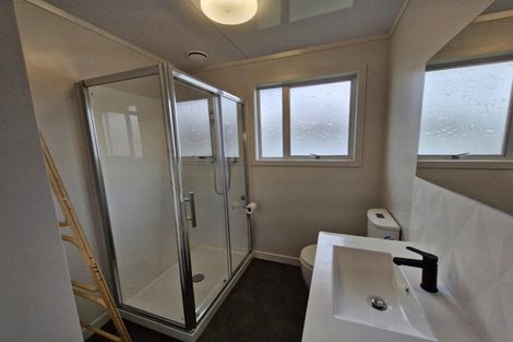 Photo of property in 3/1181 Alexandra Street, Te Awamutu, 3800