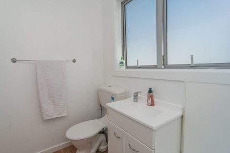 Photo of property in 33 Whitcombe Street, Temuka, 7920