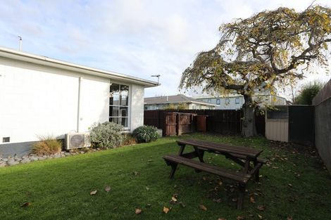 Photo of property in 381 Gloucester Street, Linwood, Christchurch, 8011