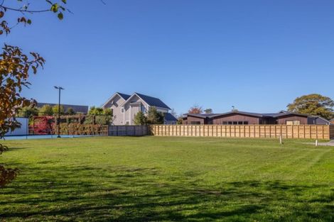 Photo of property in 27 Westwood Avenue, Greytown, 5712