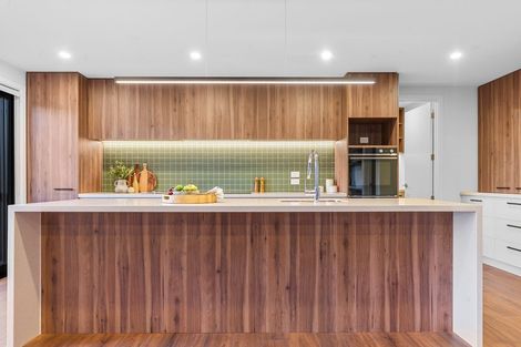 Photo of property in 141 Mairehau Road, Marshland, Christchurch, 8083