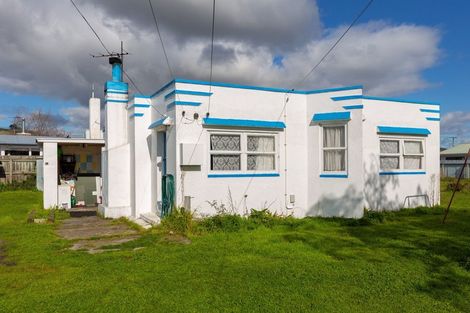 Photo of property in 91 Cleghorn Street, Redwoodtown, Blenheim, 7201