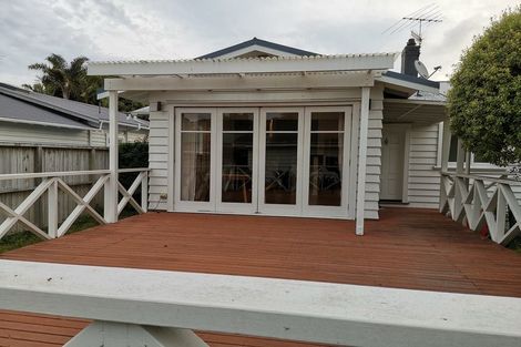 Photo of property in 54 Armadale Road, Remuera, Auckland, 1050