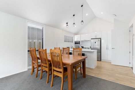 Photo of property in 6 Longlands Street, Lake Hayes, Queenstown, 9304