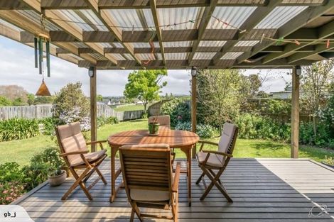 Photo of property in 19b Bank Street, Amberley, 7410