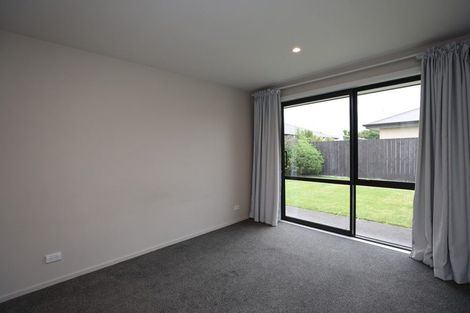 Photo of property in 9 Shearer Street, Tinwald, Ashburton, 7700