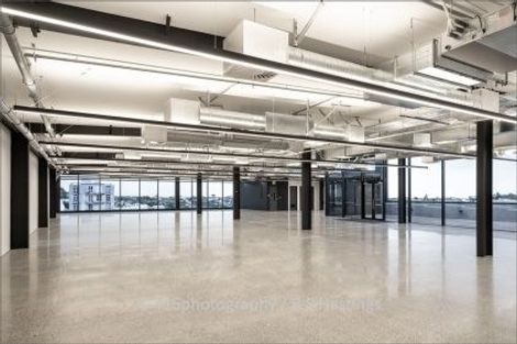 Photo of property in 22 Pollen Street, Kawerau, 3127