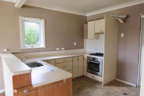 Photo of property in 50b Somerset Street, Brooklands, New Plymouth, 4310