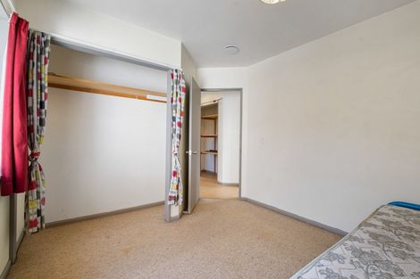 Photo of property in 16a Emano Street, Toi Toi, Nelson, 7010