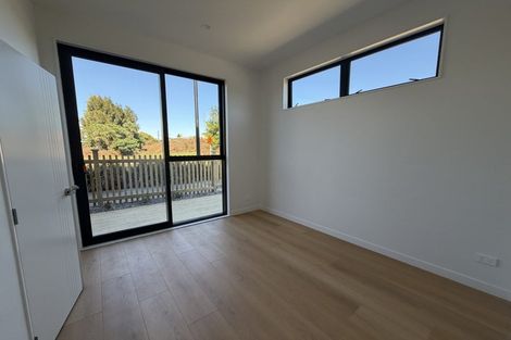 Photo of property in 18 Mataitai Road, Hobsonville, 0618