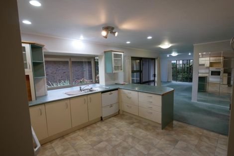 Photo of property in 37 Manse Road, Pahurehure, Papakura, 2113