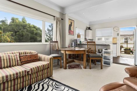 Photo of property in 313 Waihi Road, Judea, Tauranga, 3110