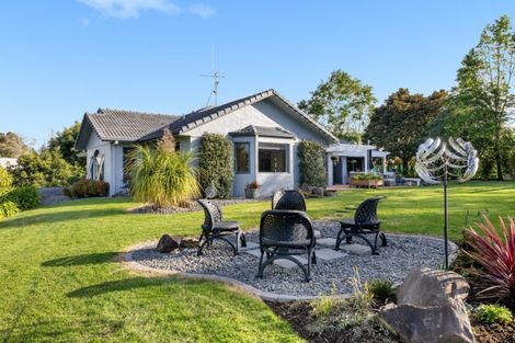 Photo of property in 37 Canon Road, Tanners Point, Katikati, 3170