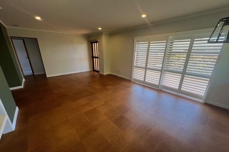 Photo of property in 21b Nukumea Common, Orewa, 0931