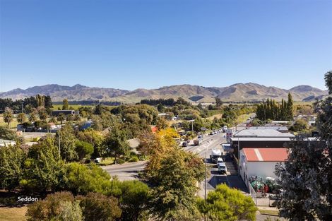 Photo of property in 5 Weld Street, Seddon, 7210