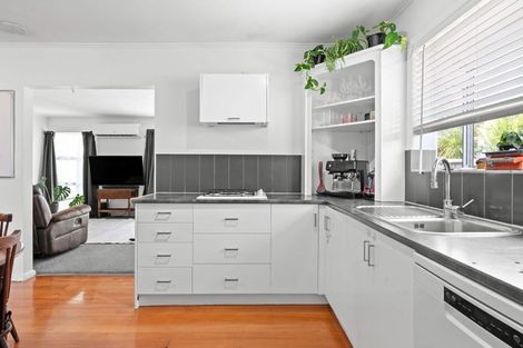 Photo of property in 57 Waimarie Street, Nawton, Hamilton, 3200