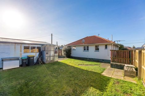 Photo of property in 1/98 Amyes Road, Hornby, Christchurch, 8042