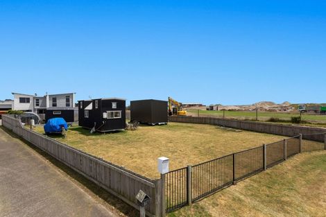 Photo of property in 5 Pakihikura Key, Waiotahe, Opotiki, 3198