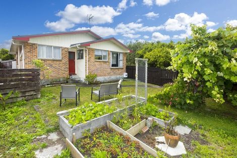 Photo of property in 9 Montana Road, Totara Park, Upper Hutt, 5018