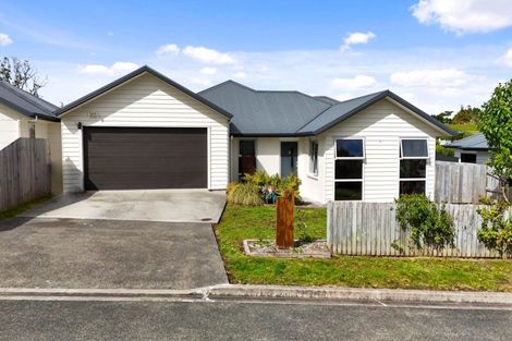 Photo of property in 4 Lancewood Lane, Kaukapakapa, Helensville, 0875