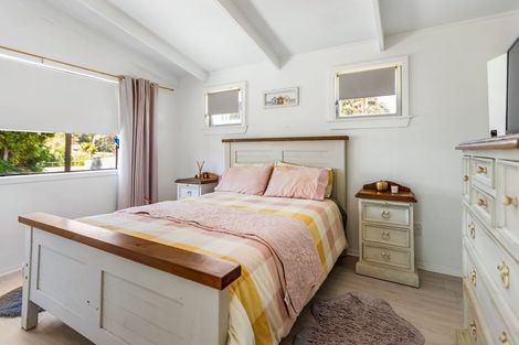 Photo of property in 393 Ohiwa Harbour Road, Waiotahe, Opotiki, 3198