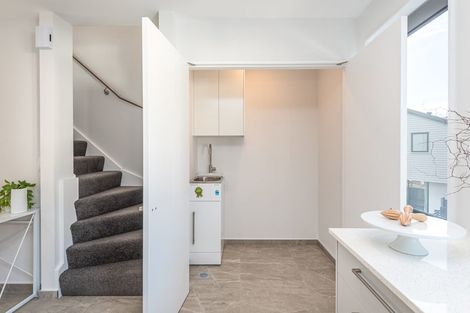 Photo of property in 30/27 Harewood Road, Papanui, Christchurch, 8053