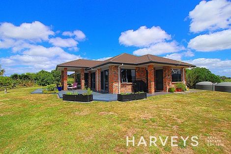 Photo of property in 32e Garbolino Road, Mangawhai, Wellsford, 0975