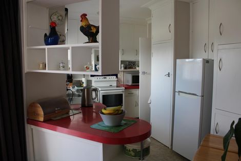 Photo of property in 60 Ohinewai South Road, Ohinewai, Huntly, 3771