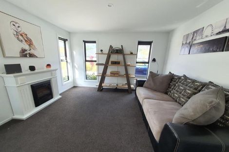 Photo of property in 24 Ashenhurst Way, Lower Shotover, Queenstown, 9304