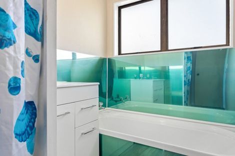 Photo of property in 6 Whakaari Road, Waiotahe, Opotiki, 3198