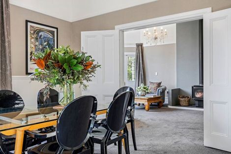 Photo of property in 354 Papanui Road, Strowan, Christchurch, 8052