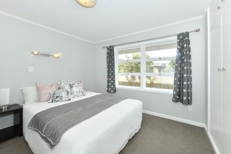 Photo of property in 45 Richards Avenue, Papanui, Christchurch, 8053