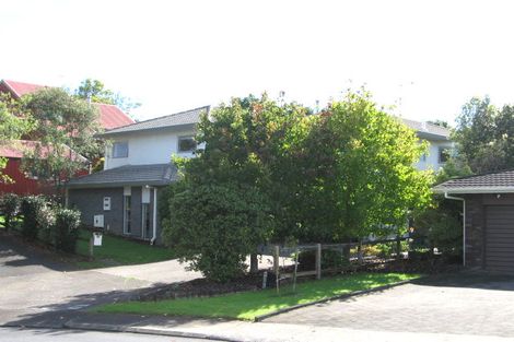 Photo of property in 39 Wells Road, Bucklands Beach, Auckland, 2012