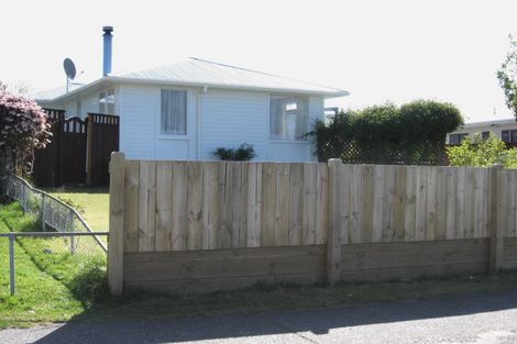 Photo of property in 23 Hinerangi Street, Turangi, 3334