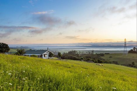 Photo of property in 116 Tuhirangi Road, Makarau, Warkworth, 0984