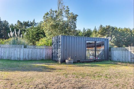 Photo of property in 14 Sandown Avenue, Himatangi Beach, Foxton, 4891
