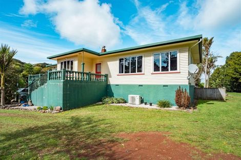 Photo of property in 737 State Highway 14, Maunu, Whangarei, 0179